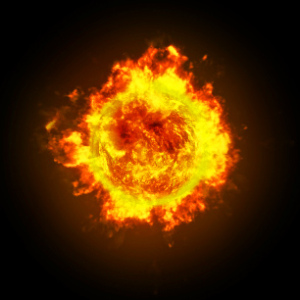ball-of-fire-cover